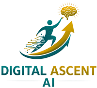 Digital Ascent AI